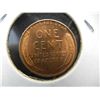 Image 2 : 1939 Lincoln 1c.  Choice UNC.