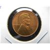 Image 1 : 1939-D Lincoln 1c.  Choice UNC.