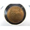 Image 2 : 1939-S Lincoln 1c.  Choice UNC.