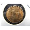 Image 2 : 1940 Lincoln 1c.  Choice UNC.