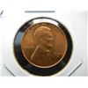 Image 1 : 1940-D Lincoln 1c.  Choice UNC.