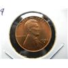 Image 1 : 1940-S Lincoln 1c.  Choice UNC.