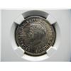Image 2 : 1927 Australia Florin.  Parliament House.  NGC MS 61.