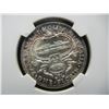 Image 3 : 1927 Australia Florin.  Parliament House.  NGC MS 61.
