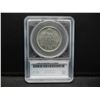 Image 4 : 1936-B Switzerland 5 Francs.  SEGS MS-64.