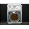 Image 1 : 1912 Great Britain 1 Penny.  SEGS MS-62.