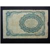 Image 2 : 5th Issue 10c Fractional Currency.