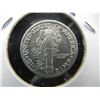 Image 2 : 1923 Mercury 10c.  UNC.