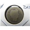 Image 1 : 1897-O Barber 10c.  Good.  Key Date.
