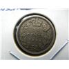 Image 1 : 1864 New Brunswick 10c.  XF.  Rare!