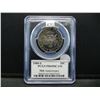 Image 1 : 1989-S Kennedy 50c.  50th Anniversary.  PCGS PR69DCAM.