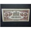 Image 10 : Large Lot Japanese Invasion Currency