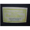 Image 3 : 23 Austria Notgeld.