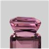 Image 2 : Natural Sweet Pink Tourmaline {Flawless-VVS1}