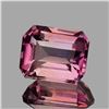 Image 1 : Natural Sweet Pink Tourmaline {Flawless-VVS1}