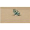 Image 2 : BEAUTIFUL 14.79 CT LIGHT BLUE TOPAZ