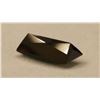 Image 3 : BEAUTIFUL FOREST GREEN  4.32 CT UNHEATEDTOURMALINE