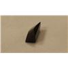 Image 4 : BEAUTIFUL FOREST GREEN  4.32 CT UNHEATEDTOURMALINE