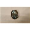 Image 1 : GORGEOUS CERTIFIED 281 CT LUMINICENT  NATURAL