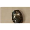 Image 2 : GORGEOUS CERTIFIED 281 CT LUMINICENT  NATURAL