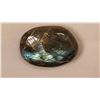 Image 3 : GORGEOUS CERTIFIED 281 CT LUMINICENT  NATURAL