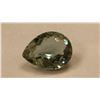 Image 1 : GORGEOUS 25.5 CT TOURMALINE QUARTZ.