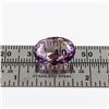 Image 4 : Certified 8.01 Ct Natural Unheated Ametrine