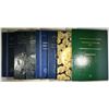 Image 2 : LOT OF  COIN BOOKS