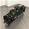 Image 2 : Okuma DC-S1A DC Power Supply