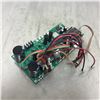Image 2 : Haas 64-1448 Servo Distribution Board