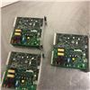 Image 2 : (3) Servotronix D221352.71 Axis Control Module