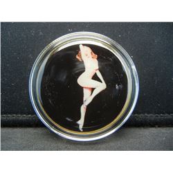 (SEXY MARILYN MONROE), PROOF