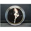 Image 1 : (SEXY MARILYN MONROE), PROOF