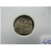 Image 3 : 322-185 BC SILVER MAURYAN EMPIRE (ANCIENT INDIA)