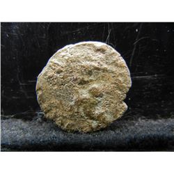 175-330 AD ANCIENT ROMAN COIN