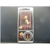 Image 1 : DISNEY'S (TOY STORY 2/1999), BRAND NEW IN PLASTIC CASE