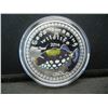 Image 1 : (CLOWN TIGGER FISH/1 OUNCE), PROOF