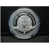 Image 2 : (CLOWN TIGGER FISH/1 OUNCE), PROOF