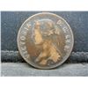 Image 2 : 1894 CANADIAN NEW FOUNDLAND ONE CENT