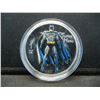 Image 1 : (BATMAN/1 OUNCE), PROOF