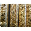Image 3 : (4) Vials of Leaf Flakes