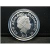 Image 2 : (LINUS-THE PEANUTS MOVIE/1 OUNCE), PROOF