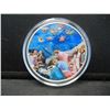 Image 1 : (OUR LORD JESUS/1 OUNCE), PROOF