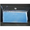 Image 3 : 100 CURRENCY SLEEVES (2 MIL THICKNESS), NEW/SEALED!