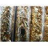 Image 3 : (5) Vials of Leaf Flakes