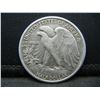 Image 2 : 1944 SILVER (90%) LIBERTY HALF