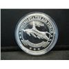 Image 4 : (CINDERELLA/1 OUNCE), PROOF