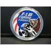 Image 1 : (F-16, US AIR FORCE/1 OUNCE), PROOF