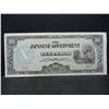 Image 1 : Japan Government Ten Pesos WWII Invasion Currency, Series PD.