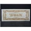 Image 2 : Japan Government Ten Pesos WWII Invasion Currency, Series PD.